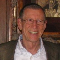 Strategic Advisor Employee Gary Gomes's profile photo