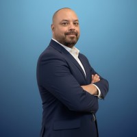 William McKeever Email & Phone Number