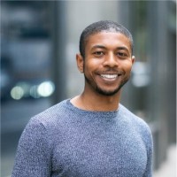 EnterGain Employee Dione D's profile photo