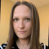 Jessica Weisenbach Email