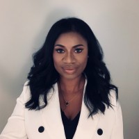 Vyne (Corp) Employee Nicole Smith's profile photo