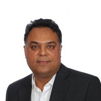 Vithal Nayak Email & Phone Number