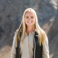 WPR Development Company Employee Laceyann Kisko's profile photo
