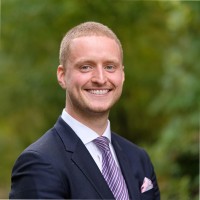 Joe Hooper Email