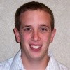 Dickinson Wright PLLC Employee Brian Secord's profile photo