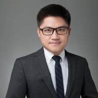 腾讯 Employee Yan Su's profile photo