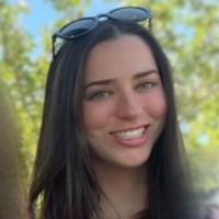 Sosemo Employee Julia Moro's profile photo