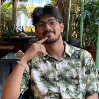 Dot Esports Employee Rijit Banerjee's profile photo