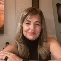 Breakthrough Behavioral, Inc. Employee Ana Miranda's profile photo