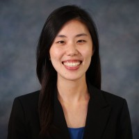 Precision Endodontics Employee Maria Jun's profile photo
