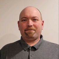 Macs Moving and Storage Employee Randy Tilley's profile photo
