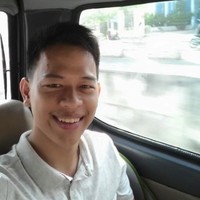 Quan Nguyen Email