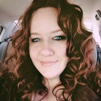 Fleet Concepts Inc. Employee Jamie McCraney's profile photo