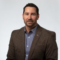 CGI Employee Bill McClain's profile photo