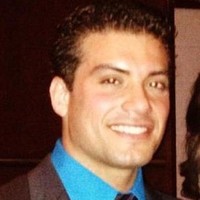 Ready Tile & flooring Co. LLC Employee John Malizzio's profile photo