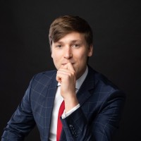 Kristaps Karnitis Email & Phone Number