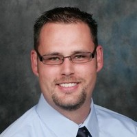 Power Wellness Employee Jeff Jeran's profile photo