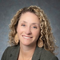 Commerce Bank Employee Shawna Wright's profile photo