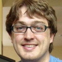 Metal Exchange Employee Ron Warner's profile photo