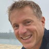JAM Visual Thinking Employee Jeroen Meijer's profile photo