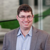 Jesse Comak Email & Phone Number