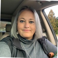 Heidi Koenig Email & Phone Number