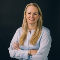Part Construction AB Employee Åsa Lagerlöf's profile photo
