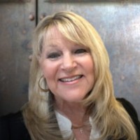 Shari Joseph Email & Phone Number