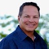 iPEO Solutions Employee Mike Ortoll's profile photo