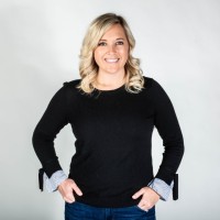 Primal Wear Employee Jessica Lozano's profile photo