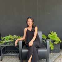 JST Group Employee Kotshanich Klebbua's profile photo