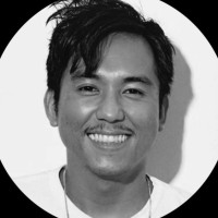 Kervin Ray Morales Email & Phone Number