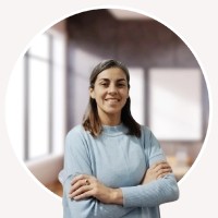 Rocio Ramirez Email