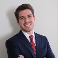 Paolo Oggionni Email