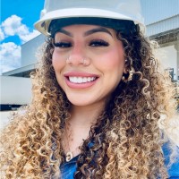 Gabriella Navarro's profile photo