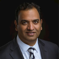 Softtek Employee Rajeev Tyagi's profile photo