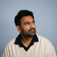 Kibbcom Employee Quanane Darga's profile photo