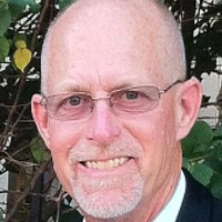 Jeff Gover Email & Phone Number