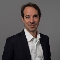 Arnaud Zunz Email & Phone Number