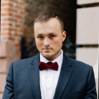 BEST IN CLASS TECHNOLOGY SERVICES Employee Matt Zalucki's profile photo