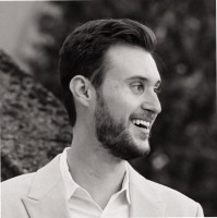 Navan Employee Dan Mullen's profile photo