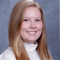 Electro-Methods, inc Employee Veronica Carriere's profile photo