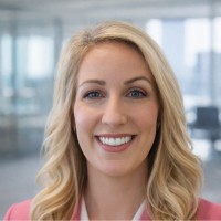 Pegasus TransTech Employee Mindy Marrero's profile photo