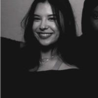 PassKit Employee Kanani Murray's profile photo