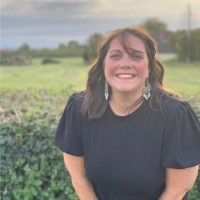Somerset Council Employee Beth Price's profile photo