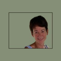 Context Group Employee Stephanie Buckley's profile photo