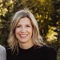 Sara Lambert Email & Phone Number