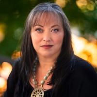 Georgia Museum of Art Employee Michele Turner's profile photo