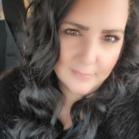Amanda Barron Email