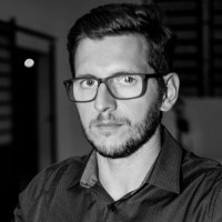 Tabacos Marasca Employee Rodrigo da Silva's profile photo